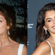 Kaia Gerber poustvarila videz svoje mame Cindy Crawford iz leta 1993