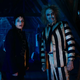 Film Beetlejuice je dobil nadaljevanje