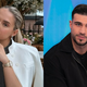 Nekdanja zaljubljenca Molly-Mae Hague in Tommy Fury skupaj za silvestrovo