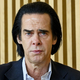 Nick Cave o depresiji v novem letu: Upanje je ključno za preživetje