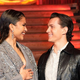 Zakaj Tom Holland svoje Zendaye ne želi spremljati na rdeči preprogi?