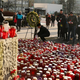 Rudarji: Zavedamo se, da smo dolžni poskrbeti za svojce preminulih