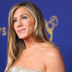 Jennifer Aniston razkrila življenjski slog, privošči si tudi 'grešiti'