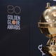 Znani so nominiranci za zlate globuse
