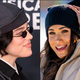 Meghan Markle in Billie Eilish presenetili 15-letno žrtev požarov