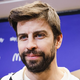 Gerard Pique se je preselil v Miami, da bi bil bližje Shakiri in sinovoma