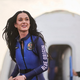 Ali Katy Perry resnično obžaluje polet v vesolje?