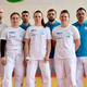Peterica slovenskih judoistov v Podgorico v boj za že 55. medaljo