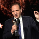 Britanski igralec Ralph Fiennes bo režiral opero