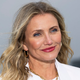 Cameron Diaz zaradi spora ni promovirala filma: kaj so ji očitali?