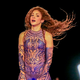 Shakira po 20 letih presenetila: Zato skoraj nisem izdala ene največjih uspešnic