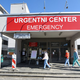 'Urgentna medicina v Sloveniji je na žalost klinično mrtva'