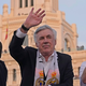 Carlo Ancelotti: najuspešnejši trener v zgodovini Real Madrida