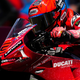 Skoraj bi ostali brez stopničk: Je Ducatijeve dominance konec?