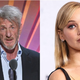 Sean Penn: Jennifer Lawrence je verjetno zadnja filmska zvezda