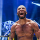 KSW 106: Ziolkowski bo izzval dominantnega Parnassa