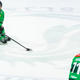 Olimpija praznih rok iz Salzburga