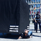 NOVI PARLAMENTARNI PREISKAVI BI LAHKO RAZBURKALI POLITIKO: Na udaru financiranje strank in afera Black Cube