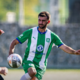 Olimpija dvakrat zapravila svojo prednost, zmaga Celja