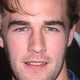 James Van Der Beek: Hodil sem naokrog v strahu pred najstniškimi dekleti