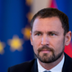 'Odločitve ECB še naprej usmerjene v cilj stabiliziranja inflacije'