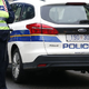 HRVAŠKA POLICIJA PO SMRTI MIGRANTOV NA MEJI S SLOVENIJO: "Zagotovo ne bomo odnehali pri iskanju osebe"