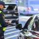 Vlada v četrtek predvidoma o odpravi nadzora na meji
