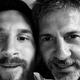 Umrl je Jorge Messi, človek, brez katerega Lionel Messi morda nikoli ne bi postal – Messi
