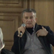 Doktor Oskar zaradi oderuštva v hrvaškem zaporu