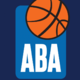Uradno: Liga ABA preložila začetek nove sezone