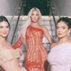 6 BIZARNIH pravil, ki se jih morajo držati dekleta družine Kardashian