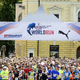 Wings for Life World Run: uradni tek se 8. maja vrača v Ljubljano