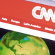 Slovenski podjetnik obnorel Američane: o njem poroča celo CNN