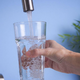 Voda vam lahko pomaga pri hujšanju – a ne na način, kot mislite vi!