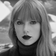 Psihologi razkrivajo, zakaj glasba Taylor Swift ljudi spravlja v jok