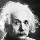 Albert Einstein si je vsak dan privoščil ta priljubljeni zajtrk: trdil je, da drastično vpliva na spomin (toda s posebnim dodatkom)