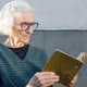 Kako živeti dolgo in zdravo življenje? Ljudje, starejši od 100 let, razkrivajo, v čem je skrivnost