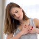 Simptomi srčnega infarkta pri ženskah in moških - znaki se lahko pojavijo celo tedne prej
