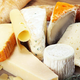 Pozor nov odpoklic živila: umika se priljubljen sir