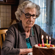 Živela je 122 let in bila najstarejša oseba na svetu: vsak dan je uživala tri preproste živila