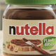 Na police prihaja veganska Nutella: jo boste preizkusili?