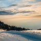 3 načini, kako si čarobno in zabavno zimo pričarati tudi v januarju (zraven ste lahko še aktivni!)