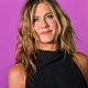 Pri 56. letih je še vedno videti odlično: to so navade, s katerimi Jennifer Aniston ohranja mladosten videz