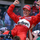 Netflix je razkril prvi napovednik za film o Michaelu Schumacherju