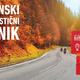 Vabljeni na 7. tradicionalni Jesenski motoristični piknik!