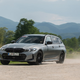 TEST IN OCENA: BMW M340d touring