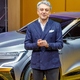 Prvi mož Renaulta: Elektrika za mestne avtomobile, vodik za tovornjake in e-goriva za vse