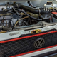 Volkswagen zdaj za razvoj motorjev z notranjim zgorevanjem namenja 60 milijard evrov