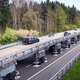 Prenova avtoceste brez zapore? Ja, tudi to je možno - Švicarji imajo genialno rešitev!