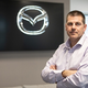 Aleš Marguč, direktor Mazda Motor Slovenija: Izzive in stiske spreminjamo v priložnosti